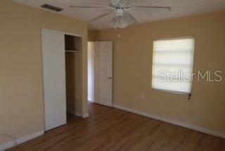 905 MARION DR, MOUNT DORA, FL — photo 17