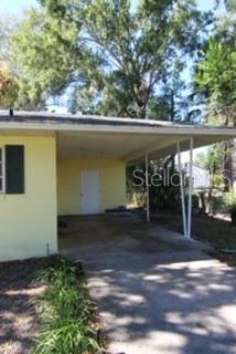 905 MARION DR, MOUNT DORA, FL — photo 19