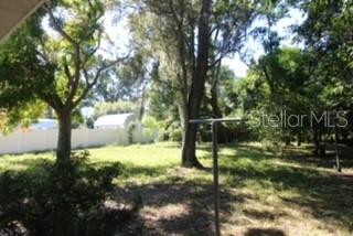 905 MARION DR, MOUNT DORA, FL — photo 22