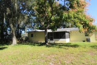 905 MARION DR, MOUNT DORA, FL — photo 24