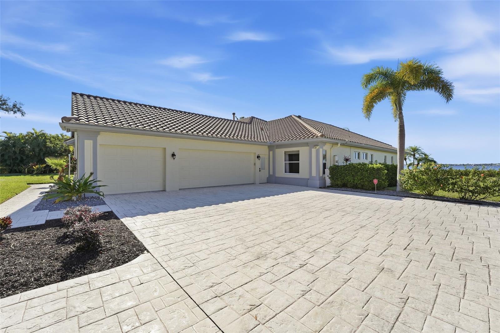 3121 RIVERSHORE LN, PORT CHARLOTTE, FL — photo 6