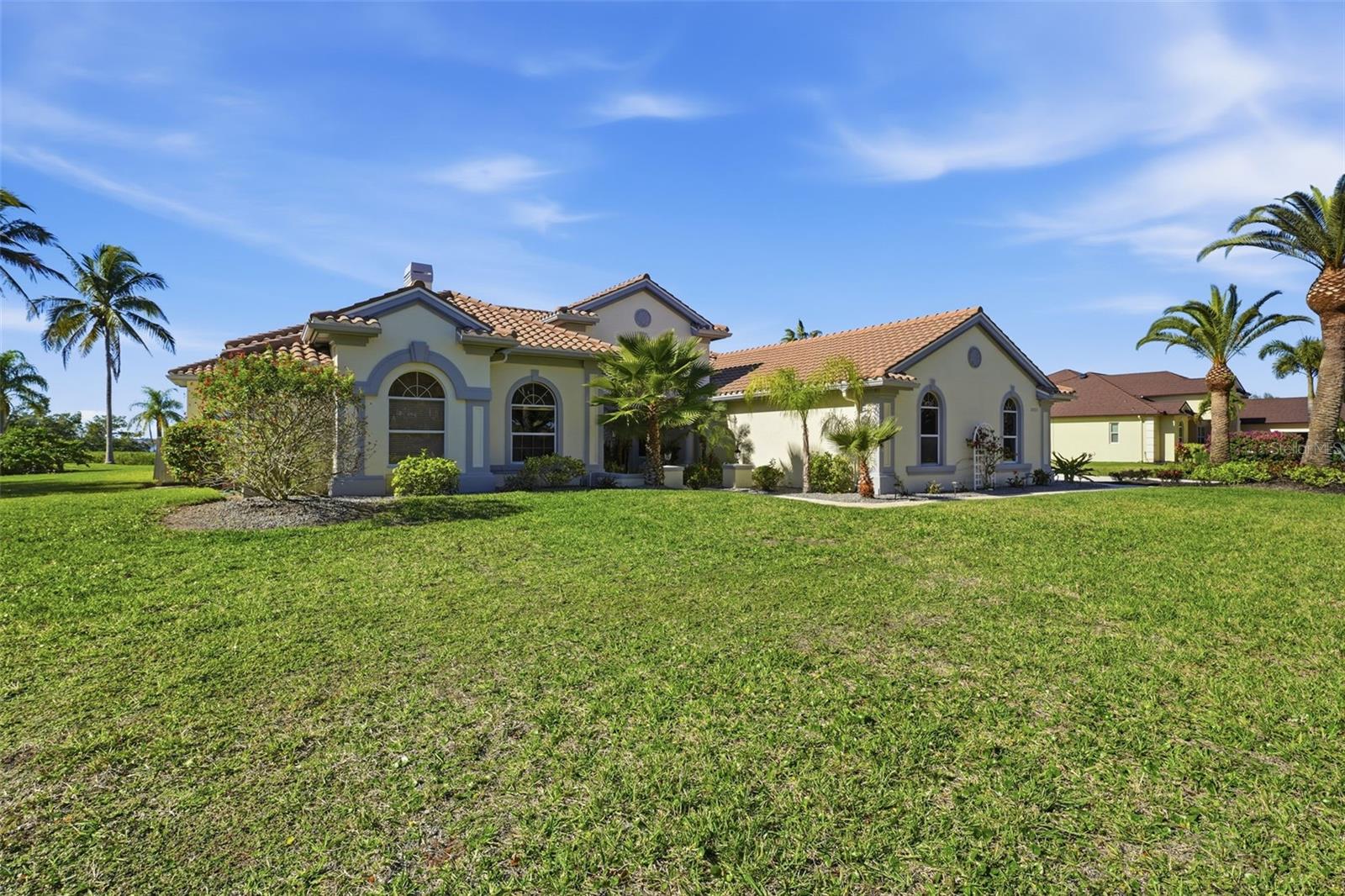 3121 RIVERSHORE LN, PORT CHARLOTTE, FL — photo 7