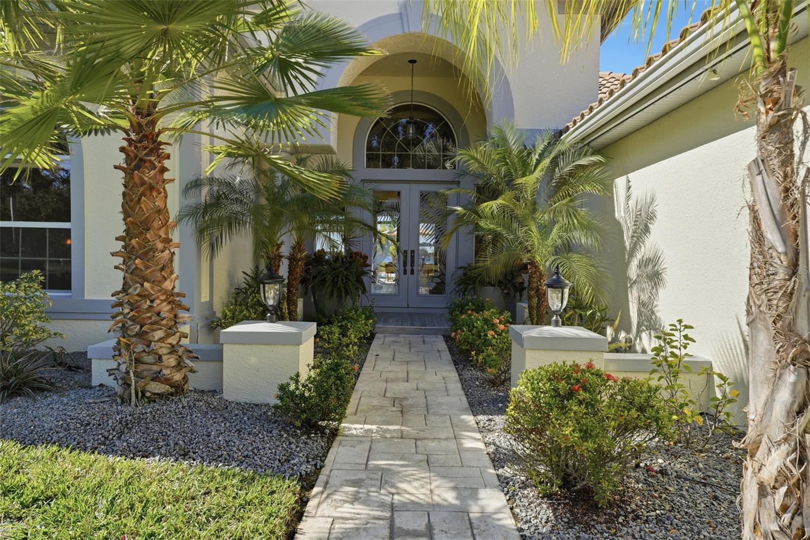 3121 RIVERSHORE LN, PORT CHARLOTTE, FL — photo 8