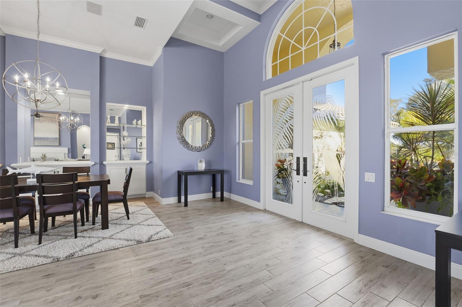 3121 RIVERSHORE LN, PORT CHARLOTTE, FL — photo 9