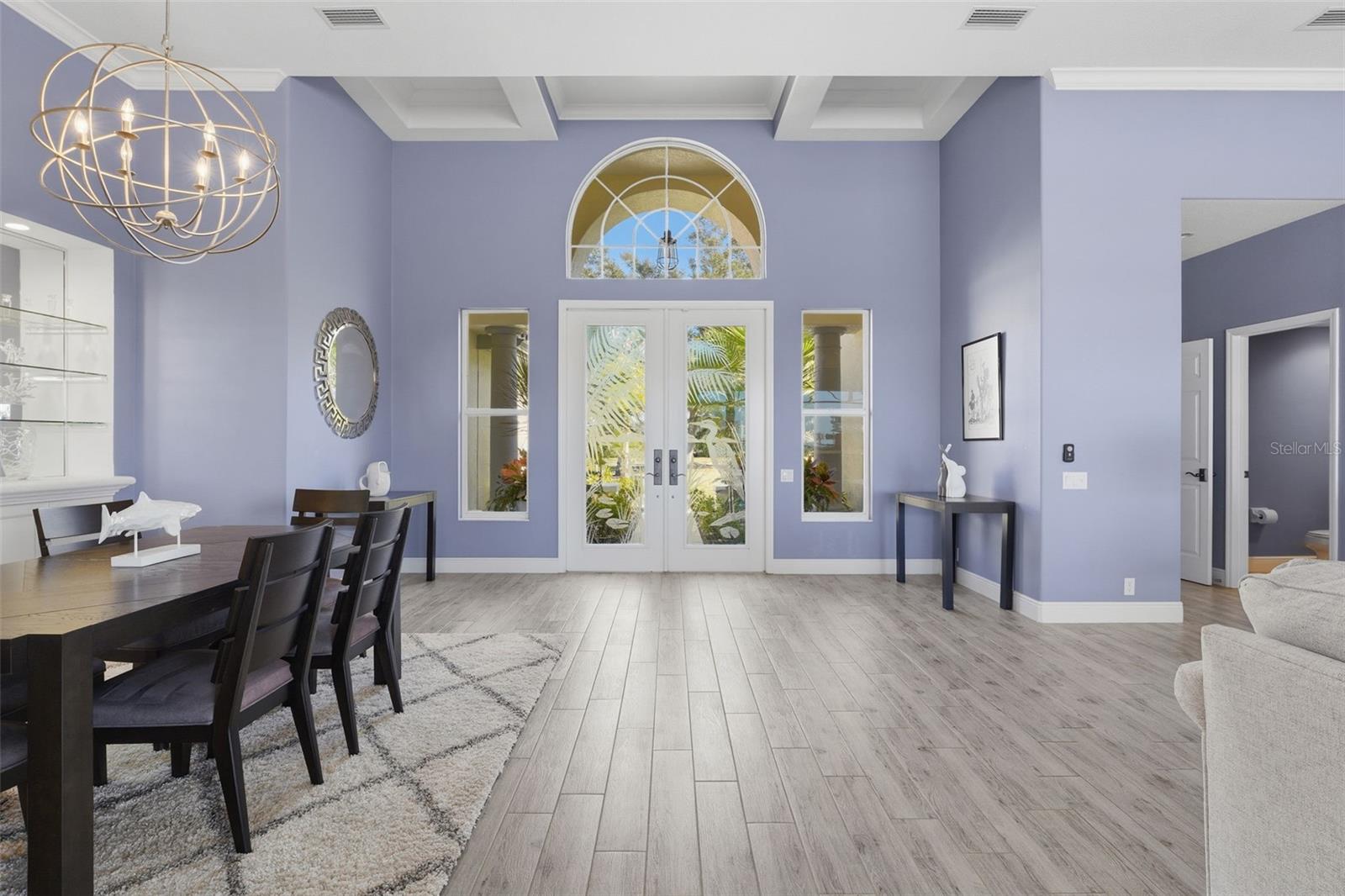 3121 RIVERSHORE LN, PORT CHARLOTTE, FL — photo 13
