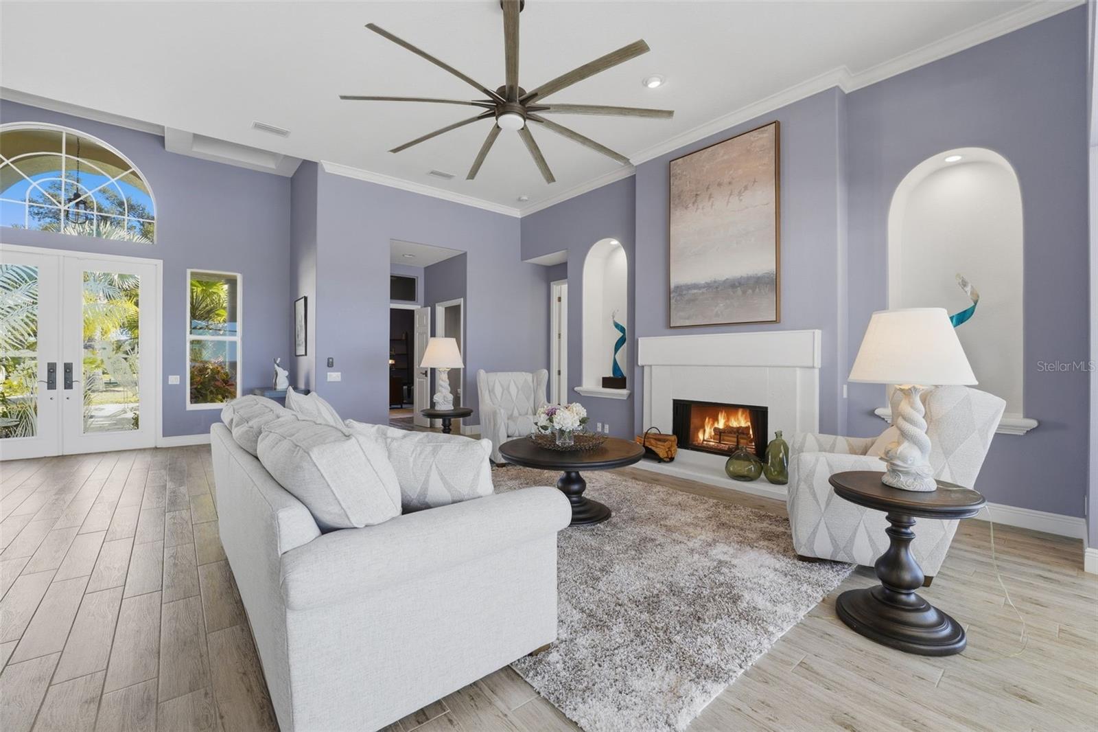3121 RIVERSHORE LN, PORT CHARLOTTE, FL — photo 15