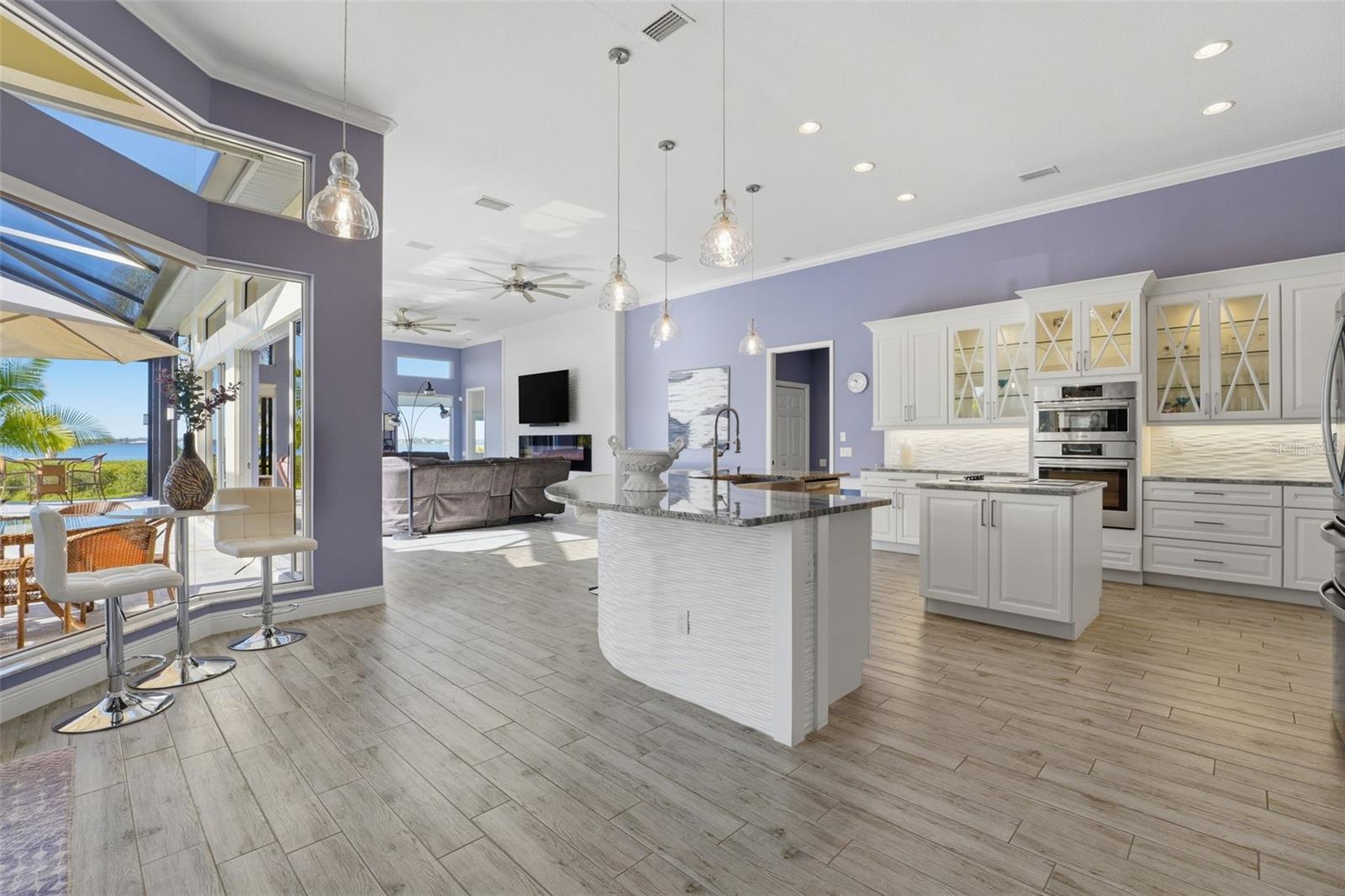 3121 RIVERSHORE LN, PORT CHARLOTTE, FL — photo 18