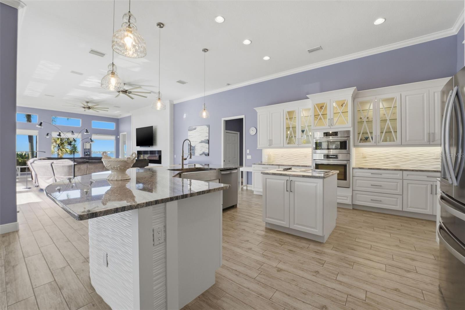 3121 RIVERSHORE LN, PORT CHARLOTTE, FL — photo 20