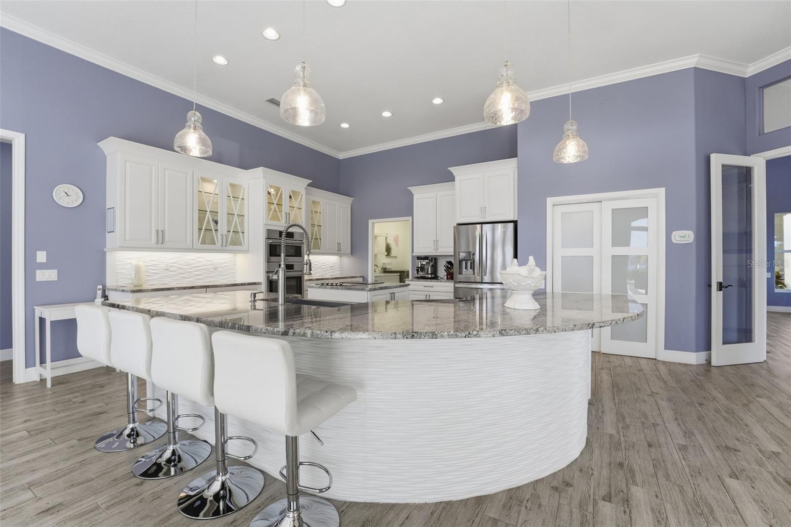 3121 RIVERSHORE LN, PORT CHARLOTTE, FL — photo 21