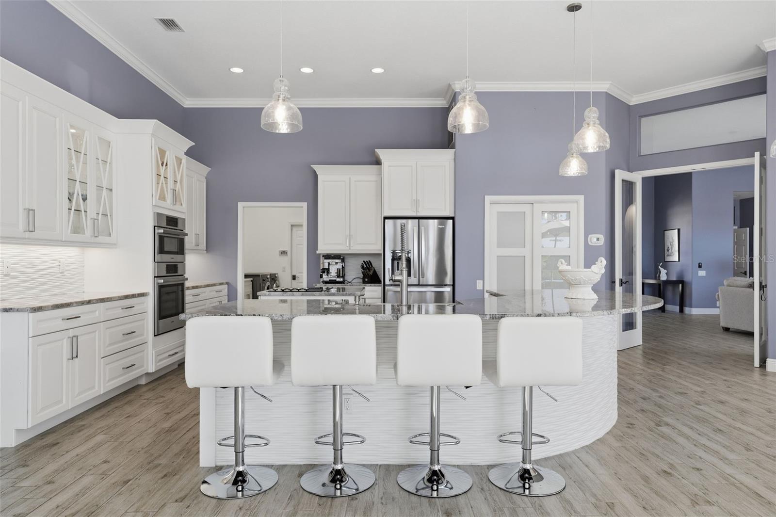 3121 RIVERSHORE LN, PORT CHARLOTTE, FL — photo 22