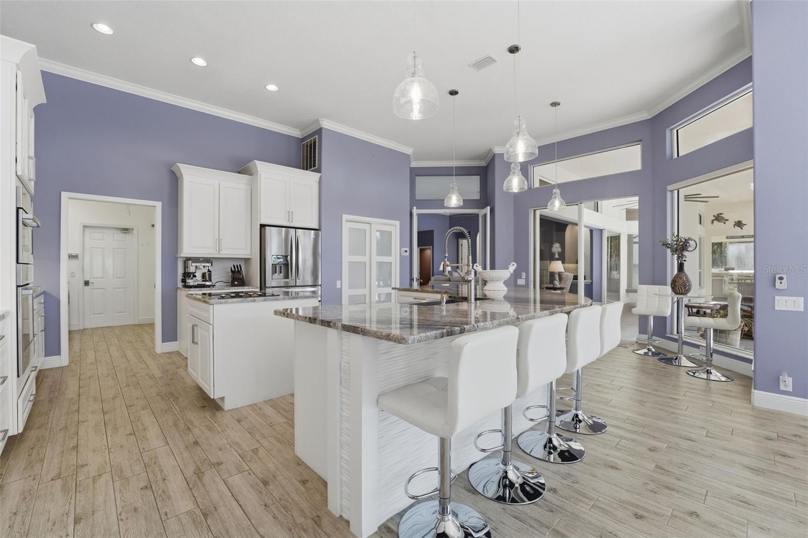 3121 RIVERSHORE LN, PORT CHARLOTTE, FL — photo 23
