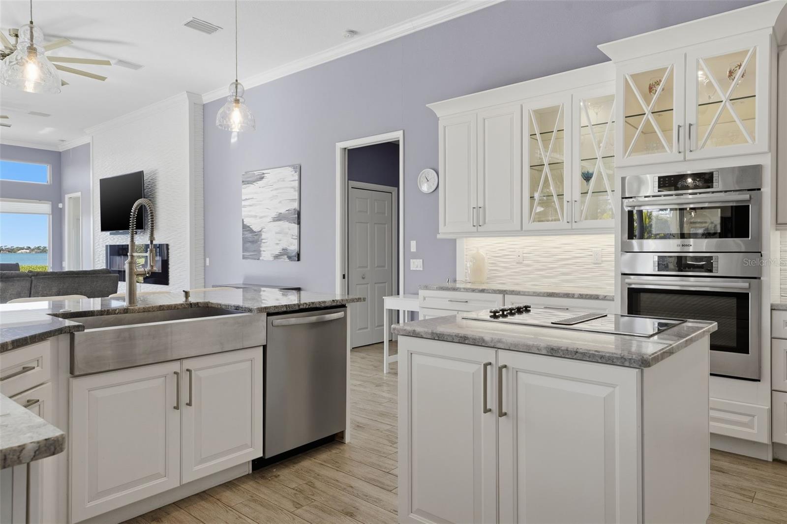 3121 RIVERSHORE LN, PORT CHARLOTTE, FL — photo 24