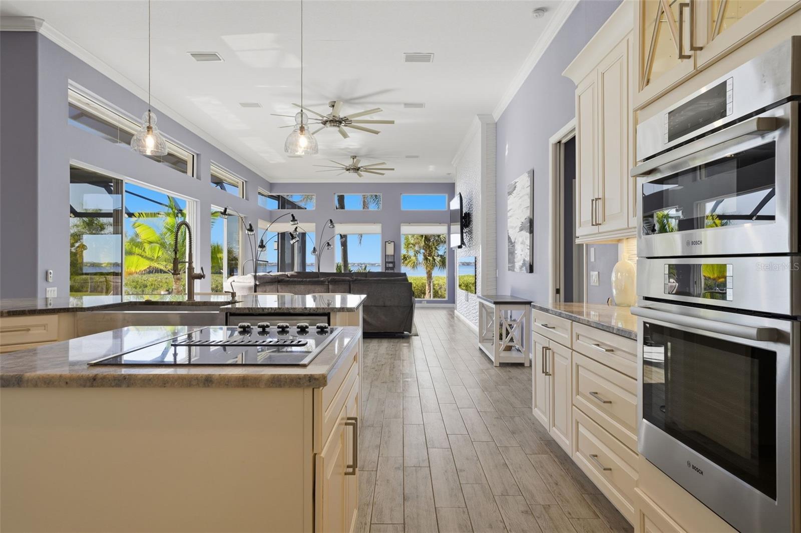 3121 RIVERSHORE LN, PORT CHARLOTTE, FL — photo 26