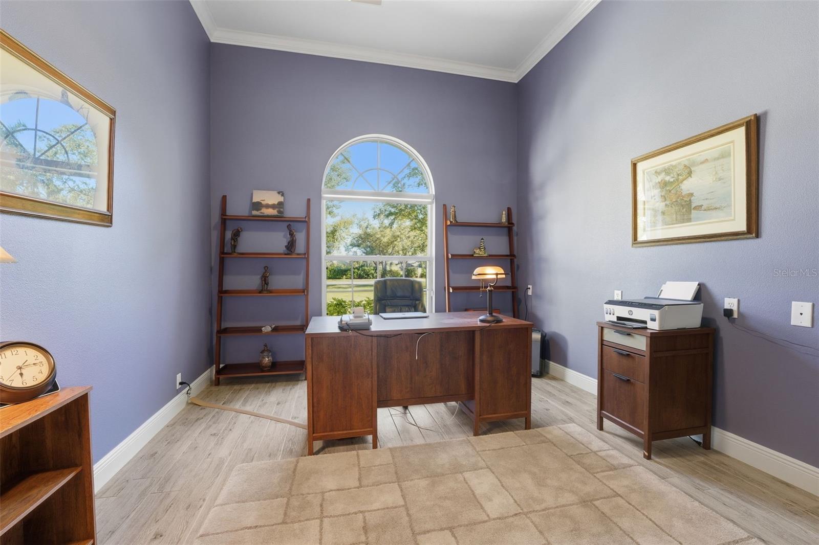 3121 RIVERSHORE LN, PORT CHARLOTTE, FL — photo 32