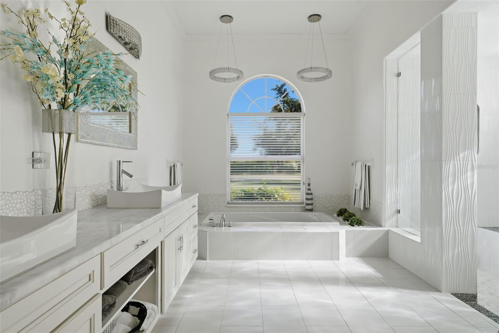 3121 RIVERSHORE LN, PORT CHARLOTTE, FL — photo 38