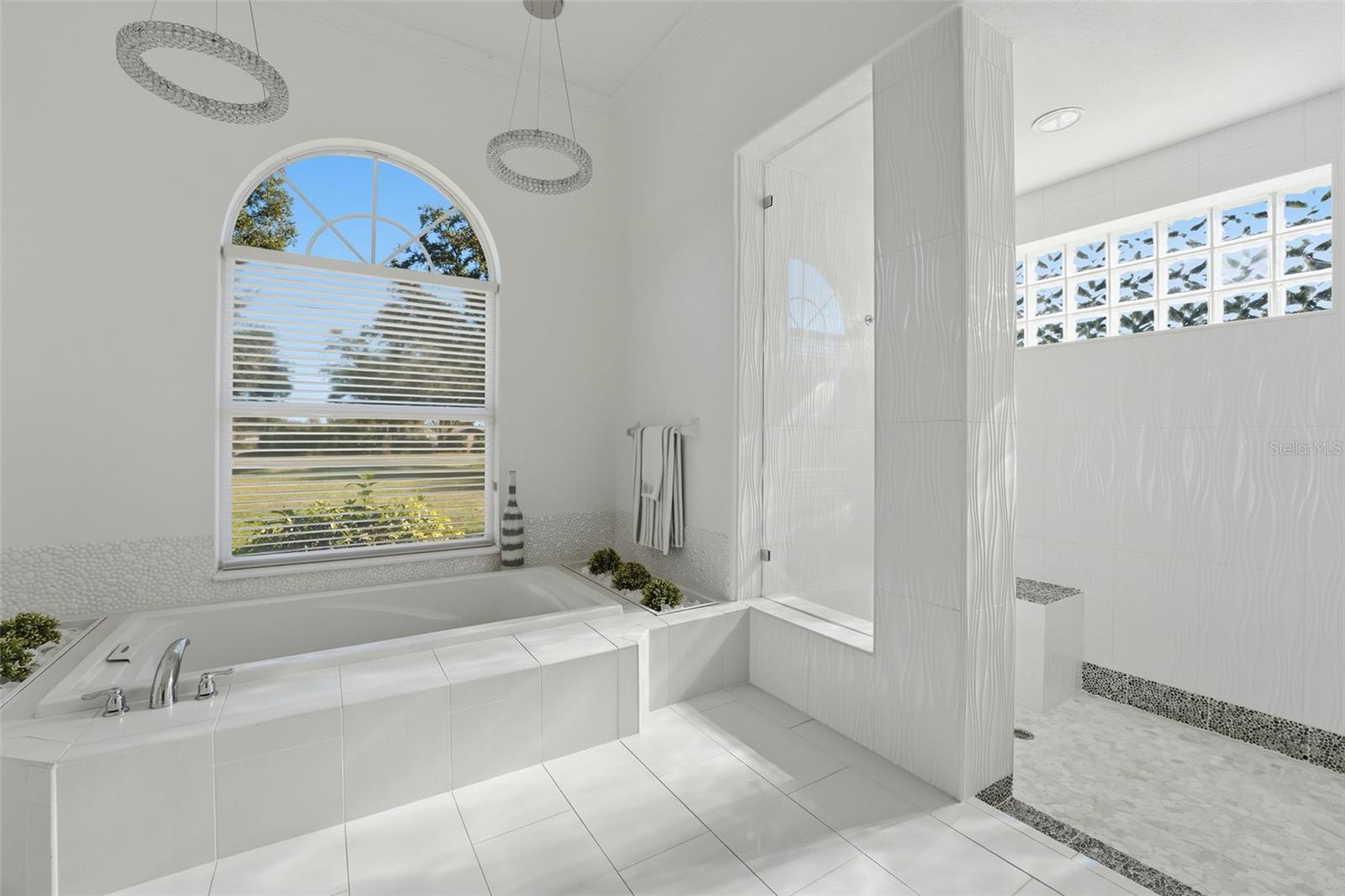 3121 RIVERSHORE LN, PORT CHARLOTTE, FL — photo 39
