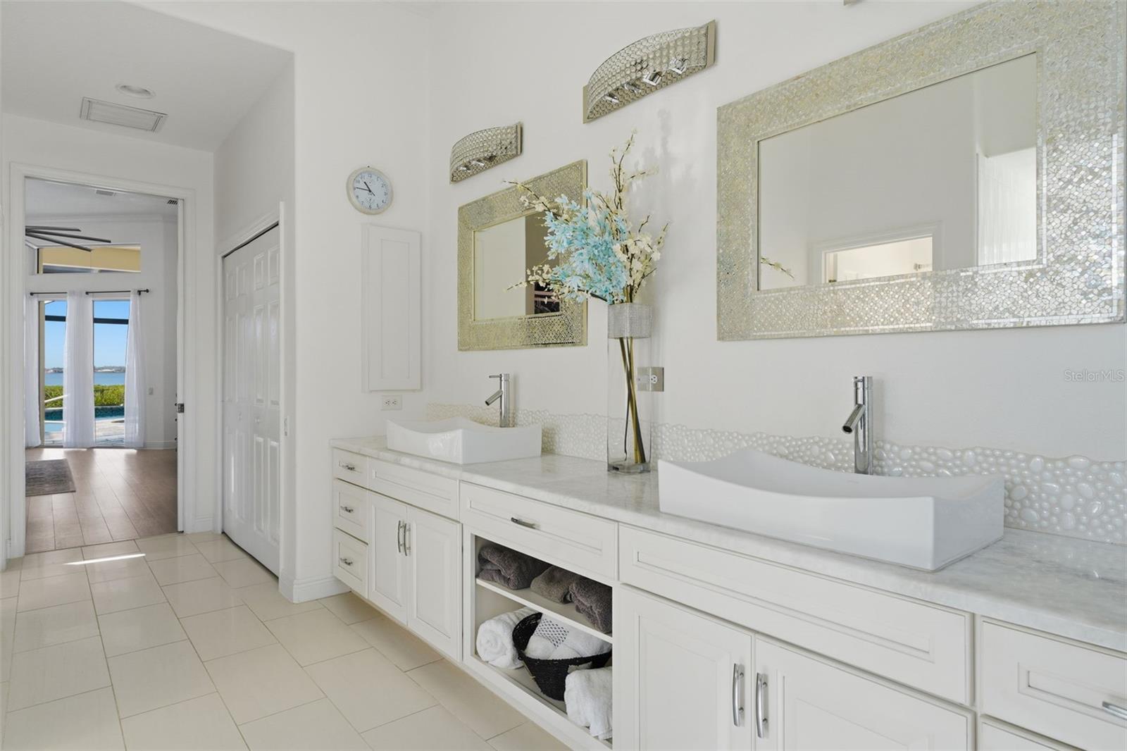 3121 RIVERSHORE LN, PORT CHARLOTTE, FL — photo 40
