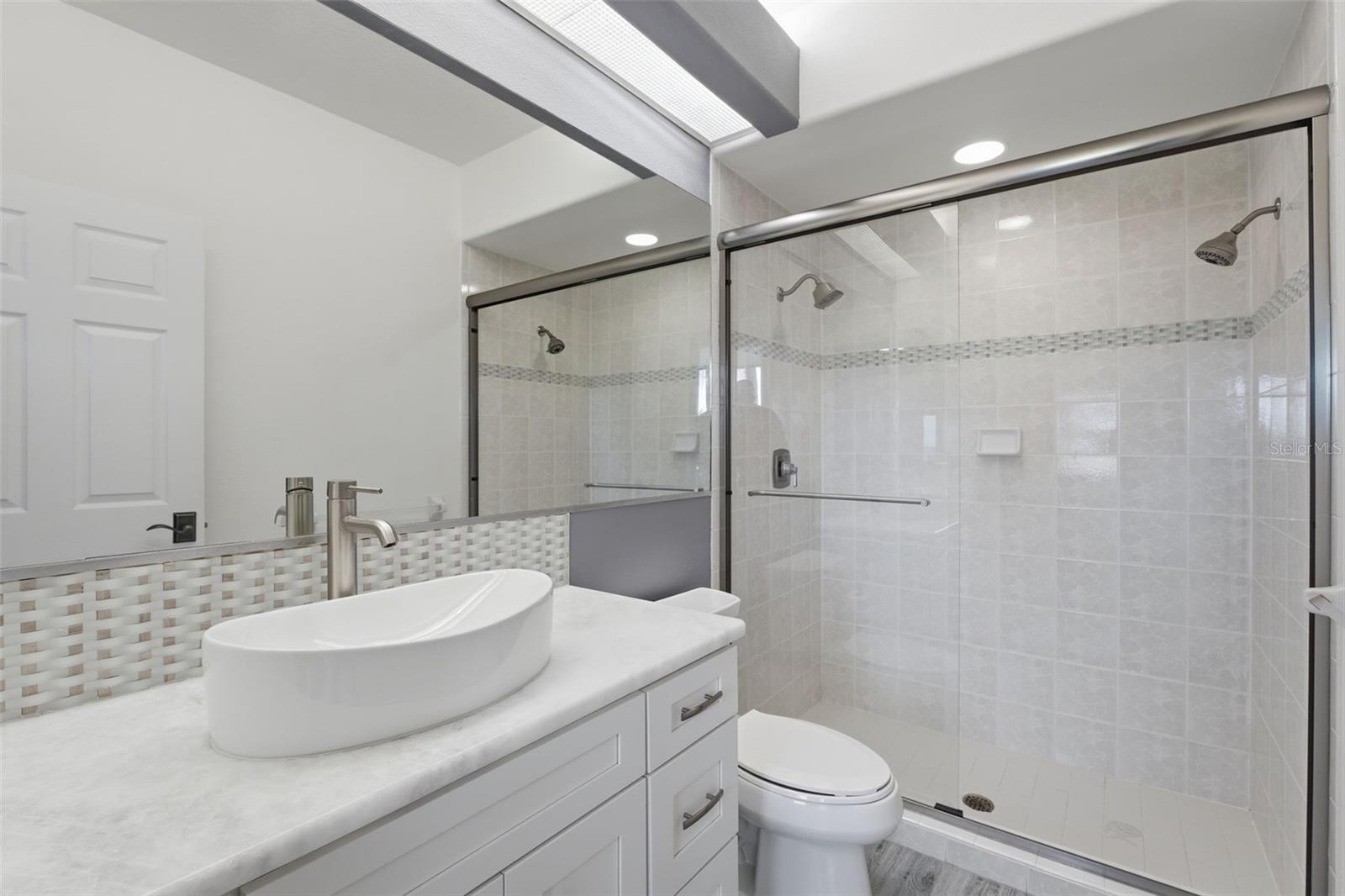 3121 RIVERSHORE LN, PORT CHARLOTTE, FL — photo 43
