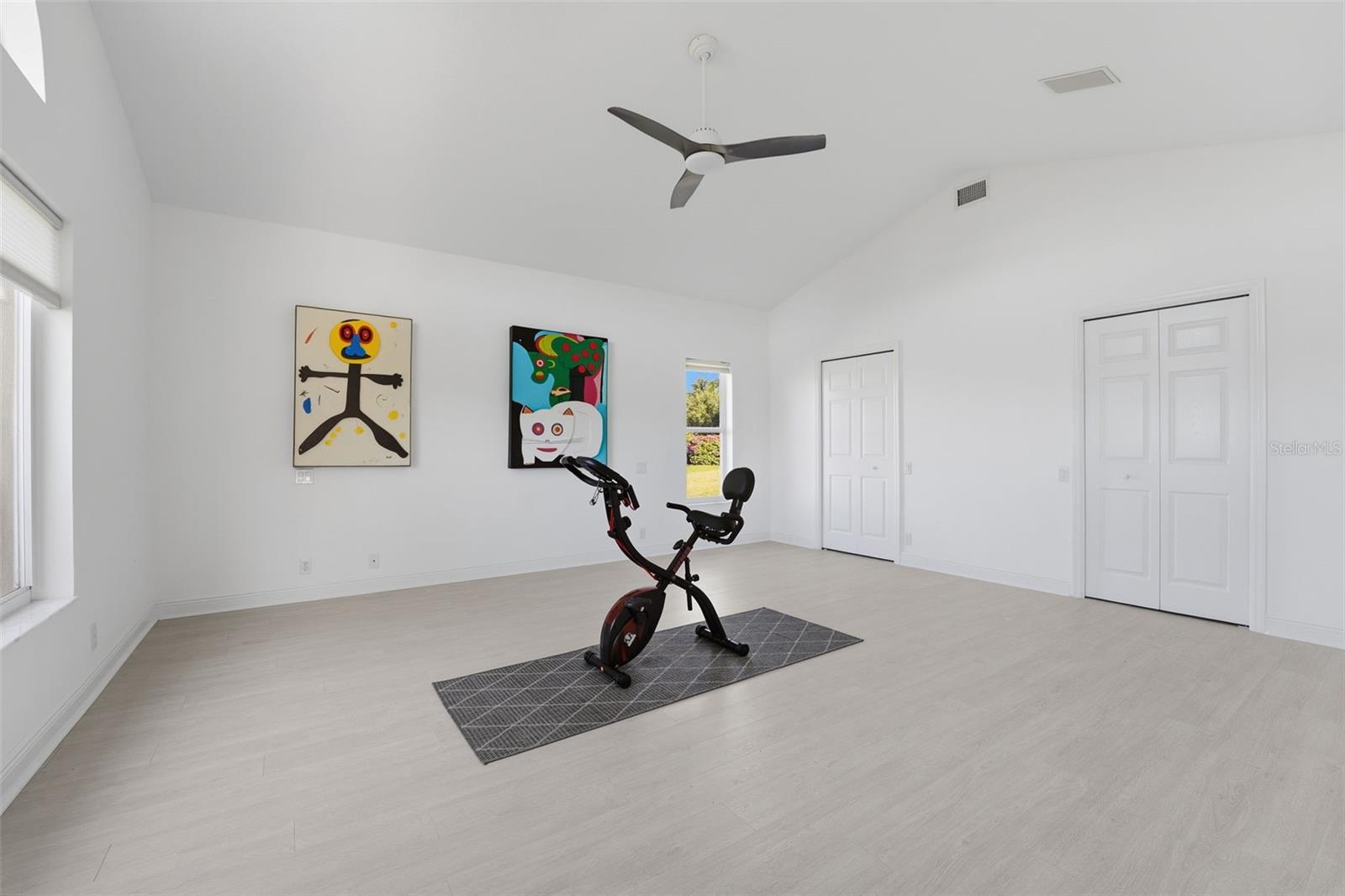 3121 RIVERSHORE LN, PORT CHARLOTTE, FL — photo 44