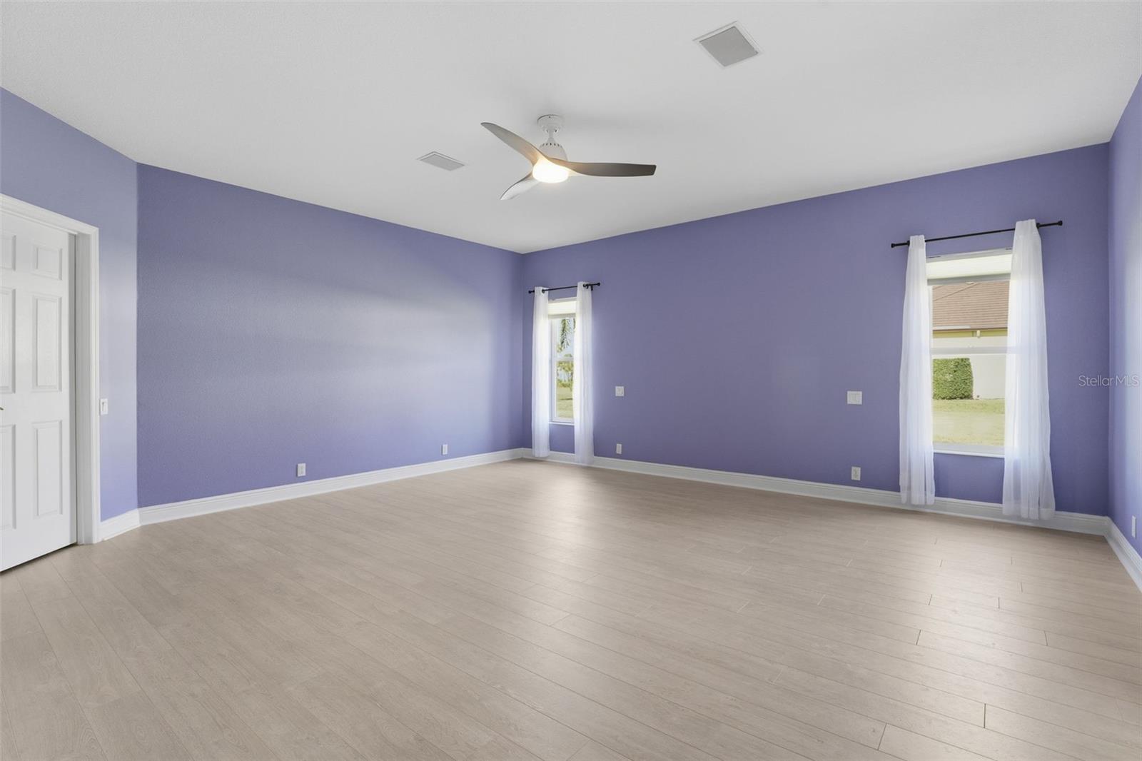 3121 RIVERSHORE LN, PORT CHARLOTTE, FL — photo 46