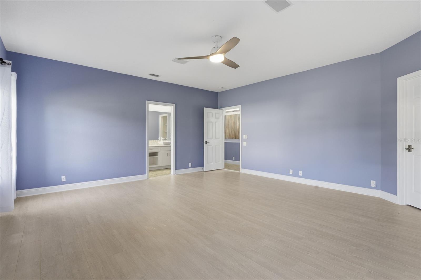 3121 RIVERSHORE LN, PORT CHARLOTTE, FL — photo 47