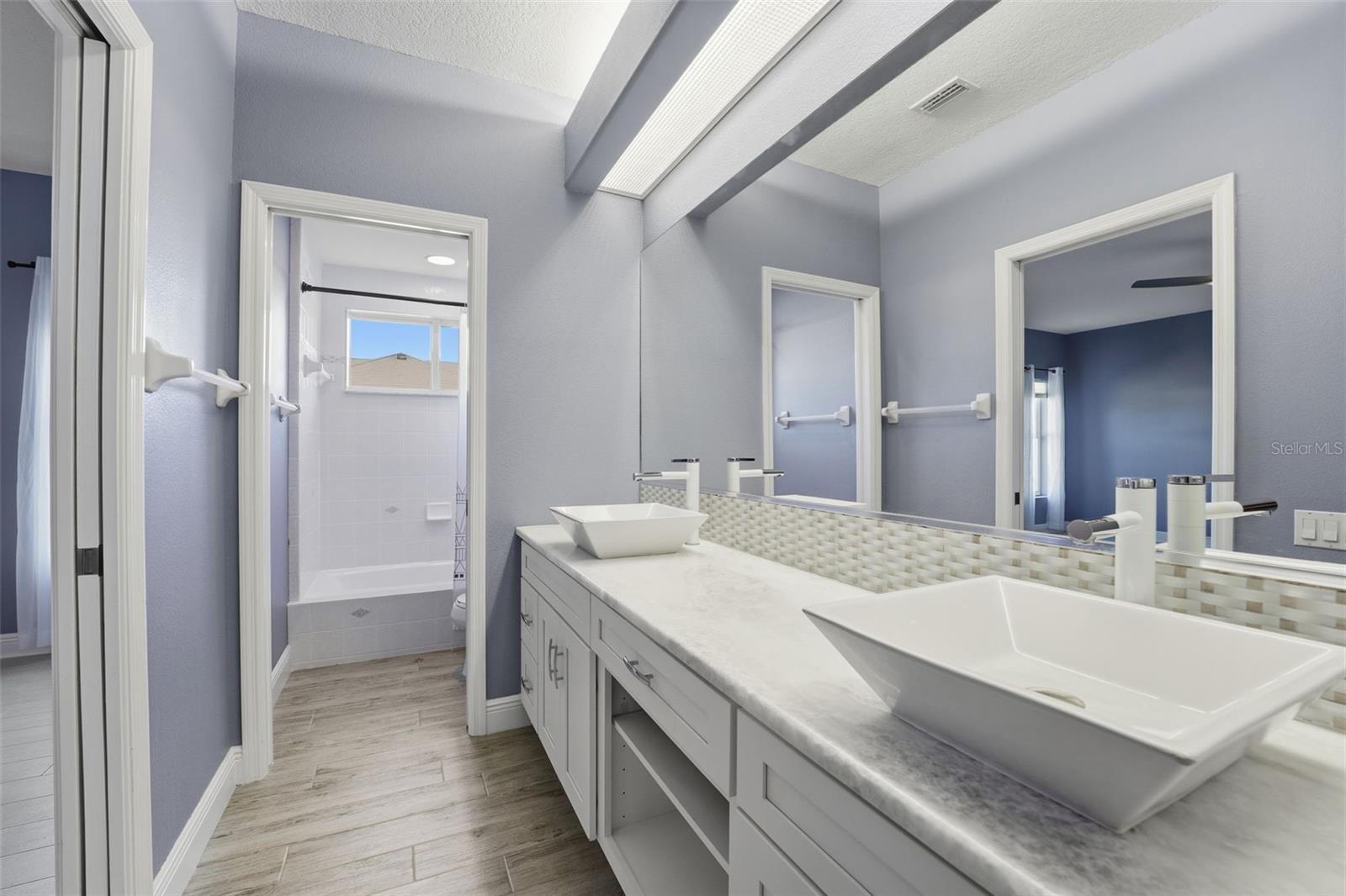3121 RIVERSHORE LN, PORT CHARLOTTE, FL — photo 48