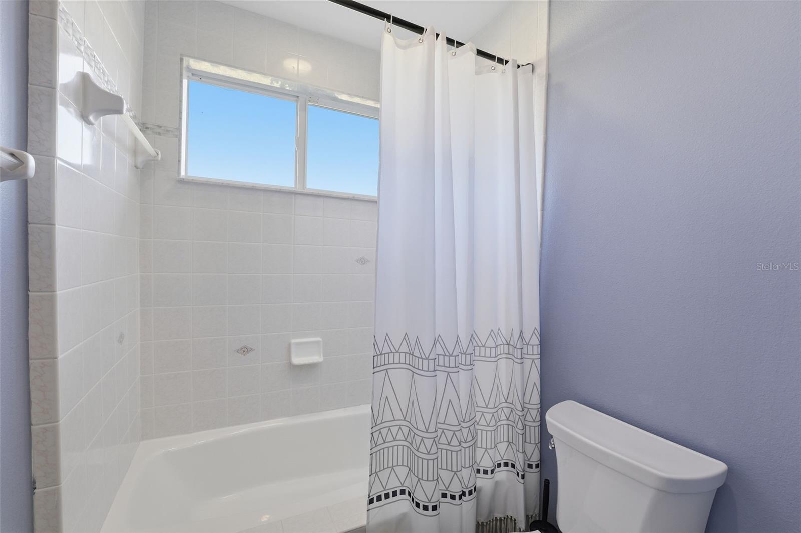 3121 RIVERSHORE LN, PORT CHARLOTTE, FL — photo 50