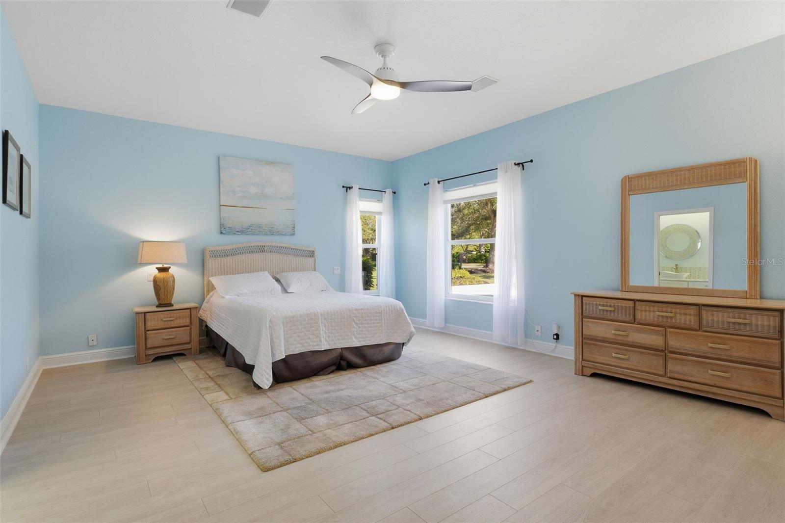 3121 RIVERSHORE LN, PORT CHARLOTTE, FL — photo 51