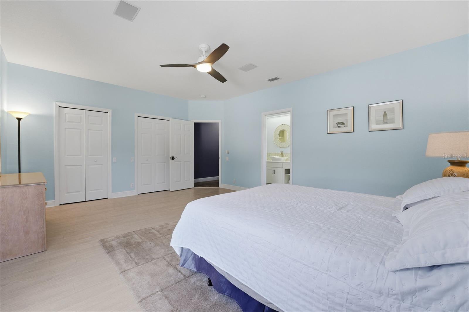 3121 RIVERSHORE LN, PORT CHARLOTTE, FL — photo 52