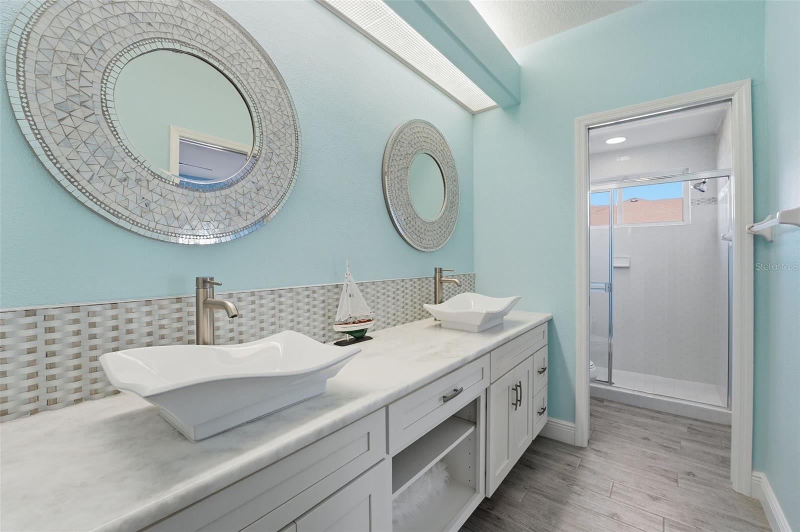 3121 RIVERSHORE LN, PORT CHARLOTTE, FL — photo 53