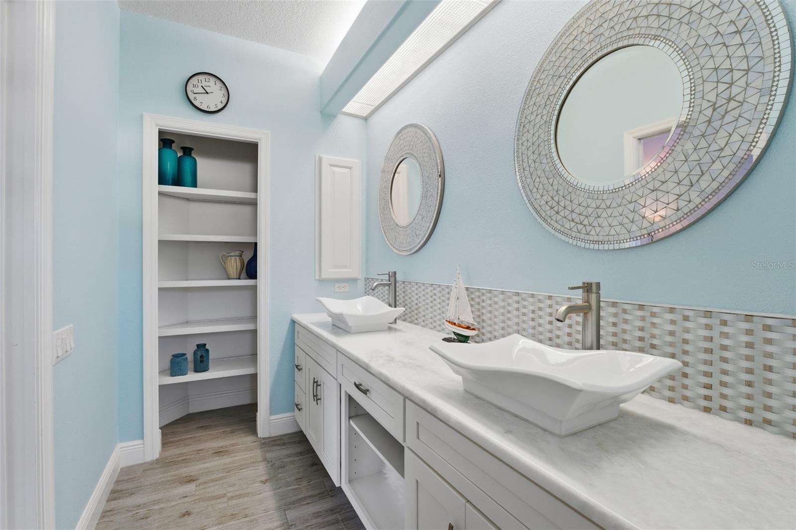 3121 RIVERSHORE LN, PORT CHARLOTTE, FL — photo 54