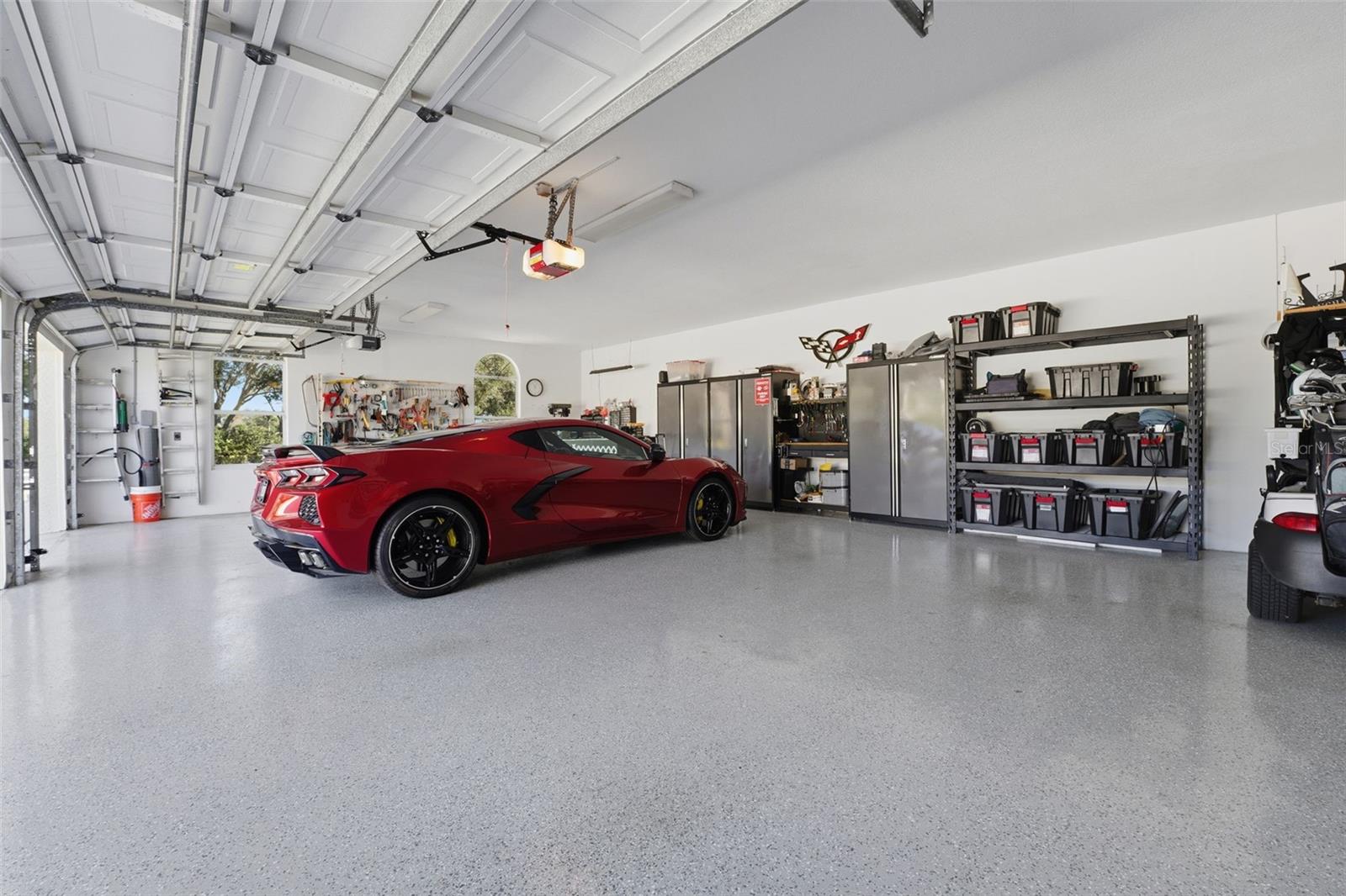 3121 RIVERSHORE LN, PORT CHARLOTTE, FL — photo 58