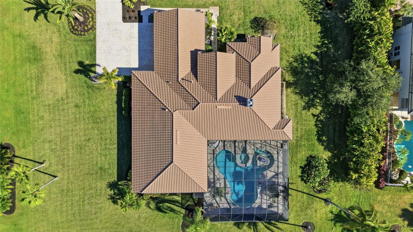 3121 RIVERSHORE LN, PORT CHARLOTTE, FL — photo 75
