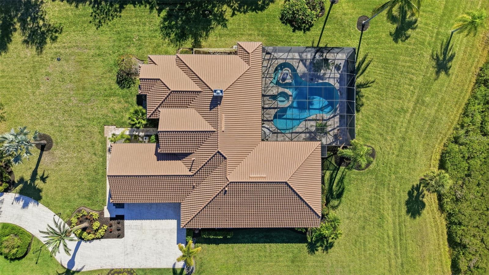 3121 RIVERSHORE LN, PORT CHARLOTTE, FL — photo 76