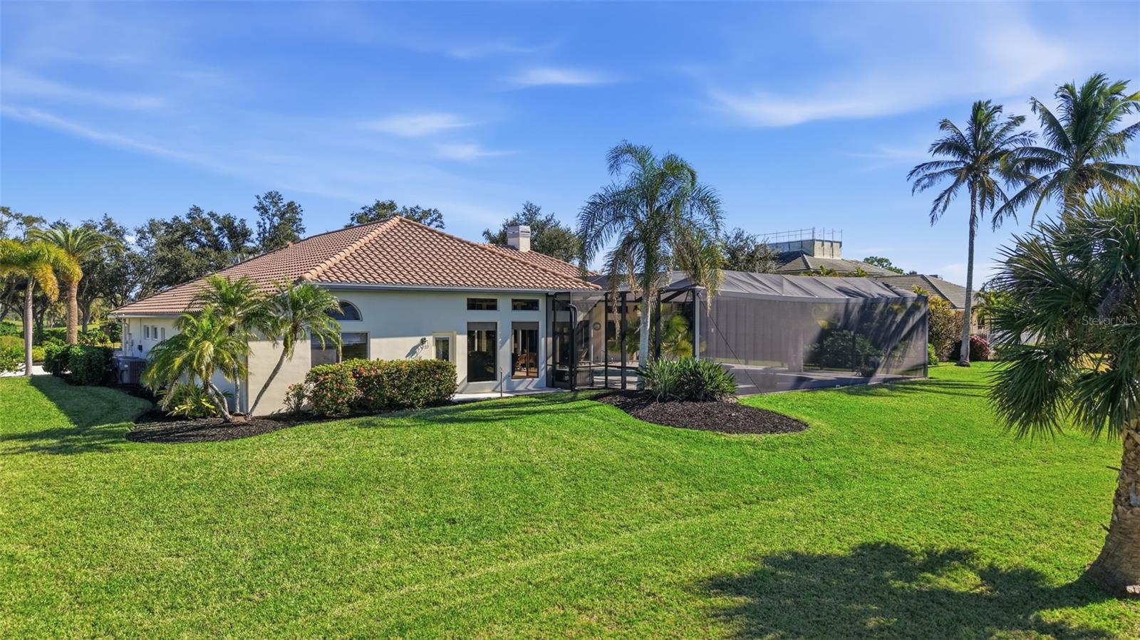 3121 RIVERSHORE LN, PORT CHARLOTTE, FL — photo 78