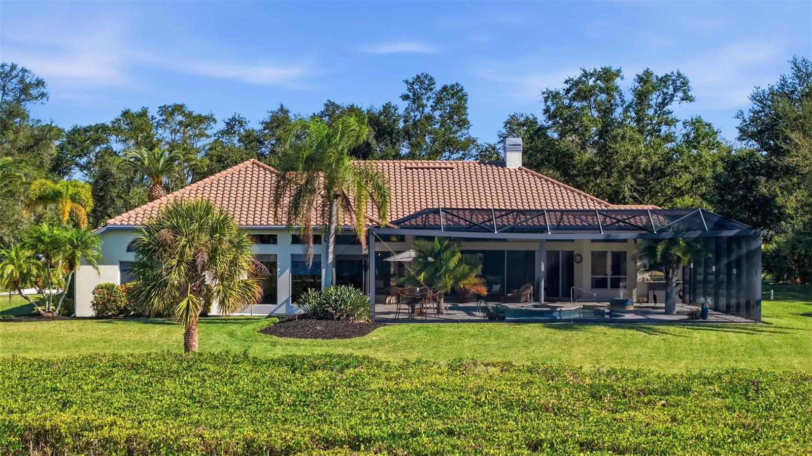 3121 RIVERSHORE LN, PORT CHARLOTTE, FL — photo 80