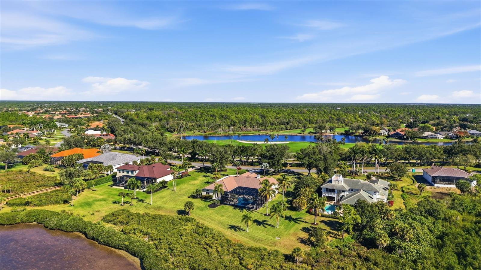 3121 RIVERSHORE LN, PORT CHARLOTTE, FL — photo 81