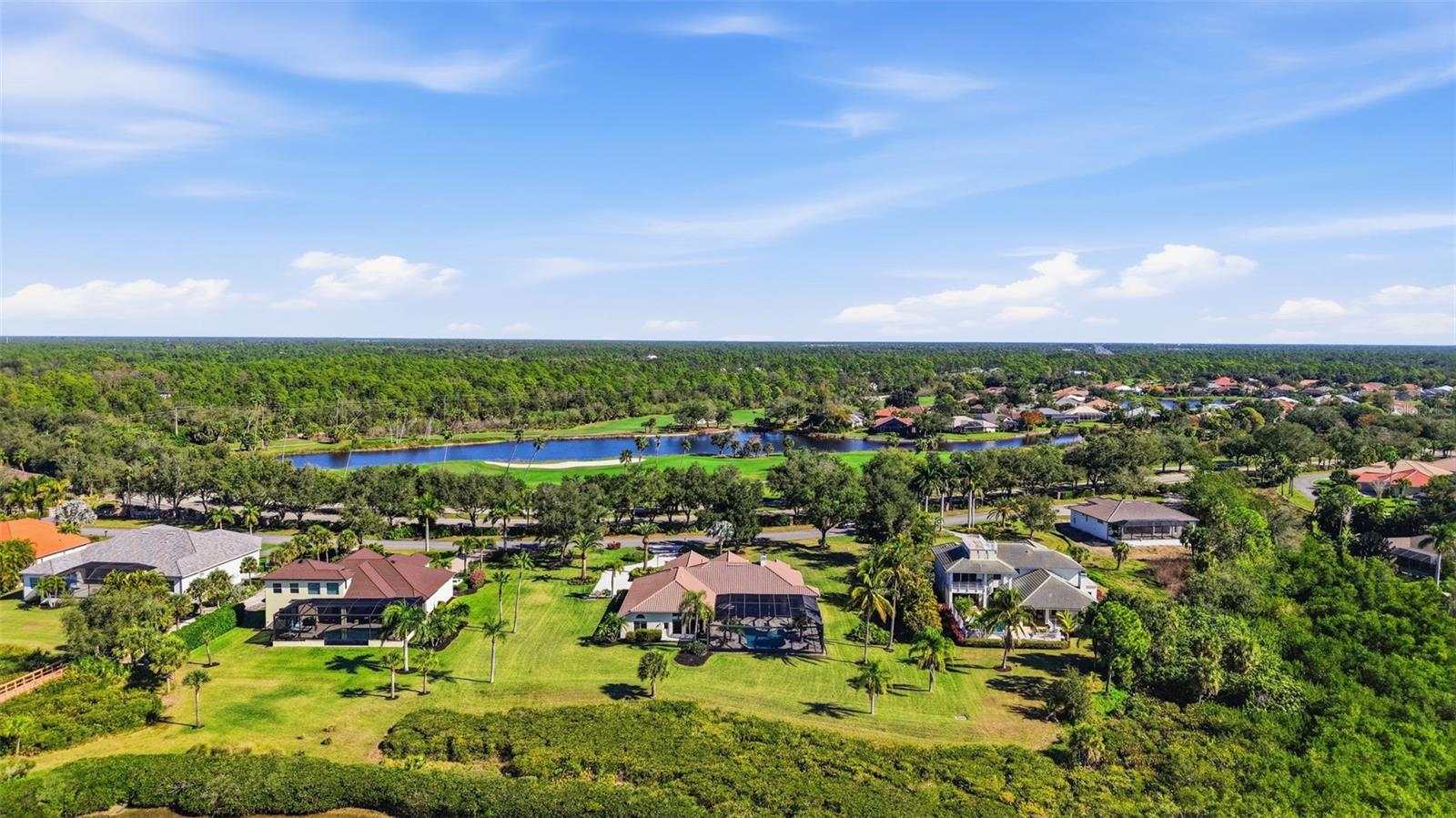 3121 RIVERSHORE LN, PORT CHARLOTTE, FL — photo 82