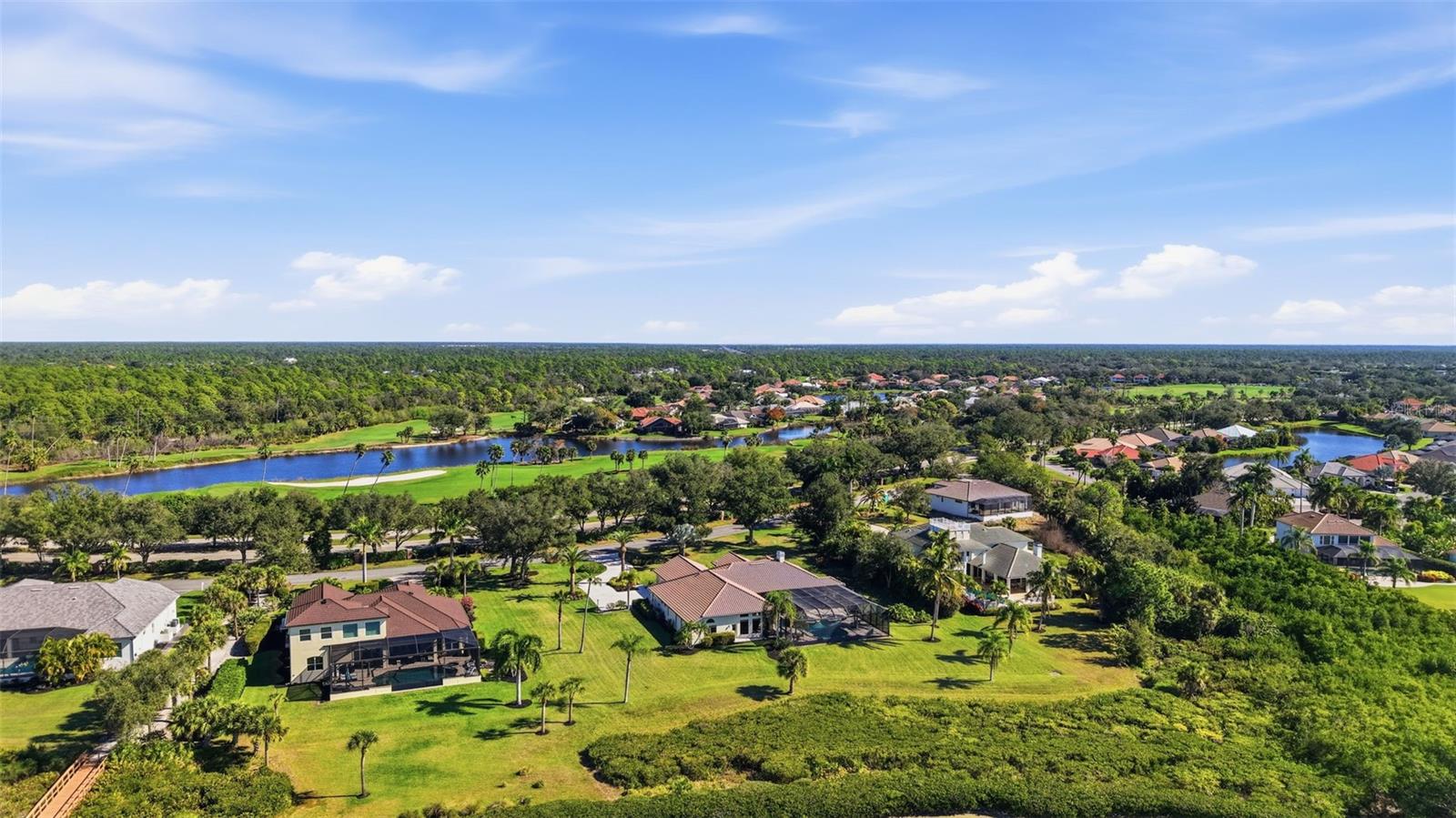 3121 RIVERSHORE LN, PORT CHARLOTTE, FL — photo 83