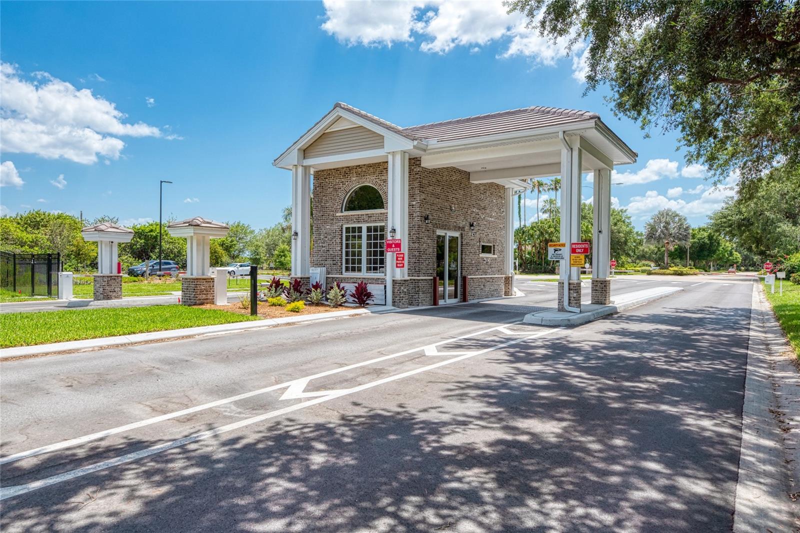 3121 RIVERSHORE LN, PORT CHARLOTTE, FL — photo 89
