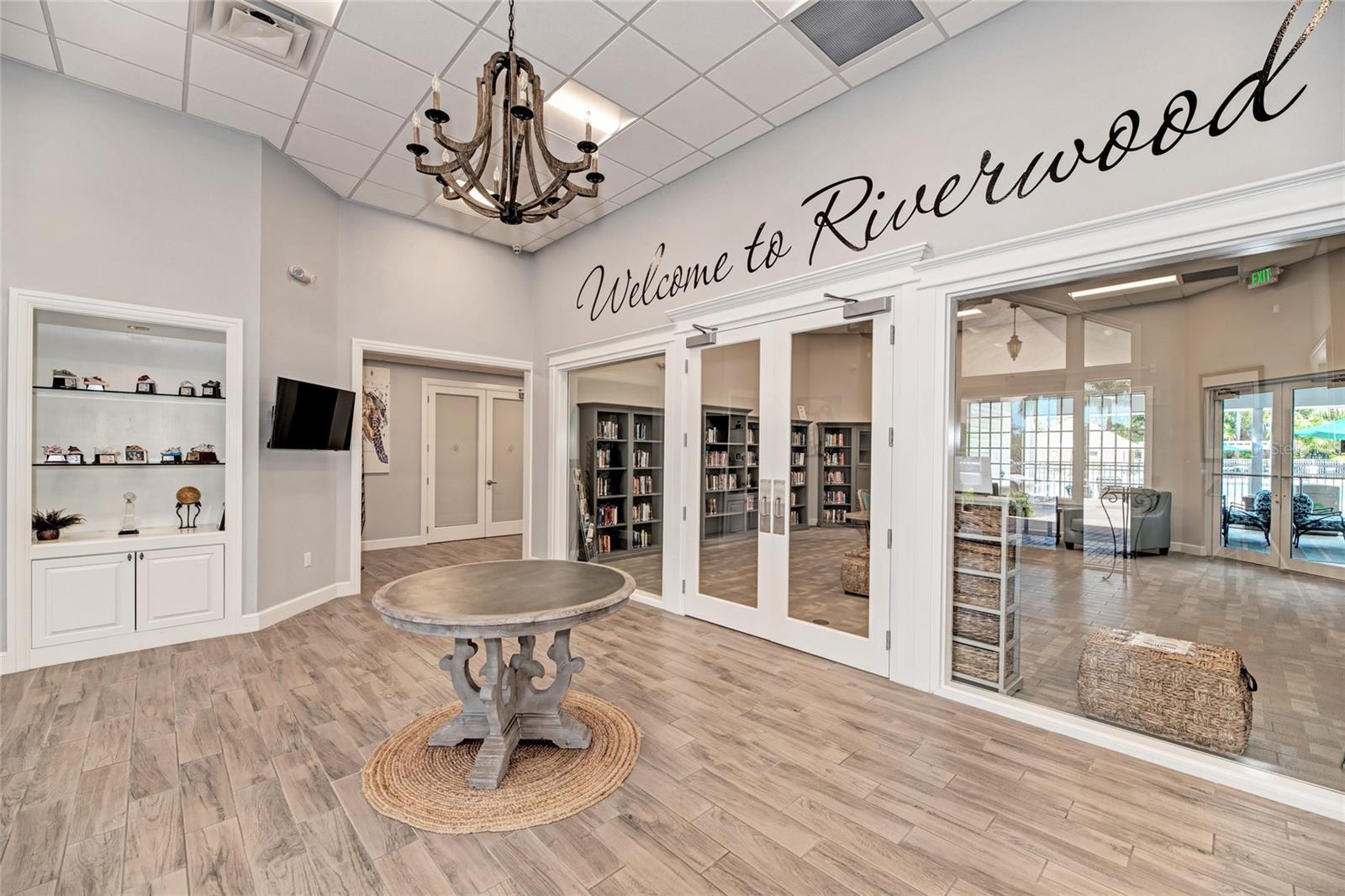 3121 RIVERSHORE LN, PORT CHARLOTTE, FL — photo 91