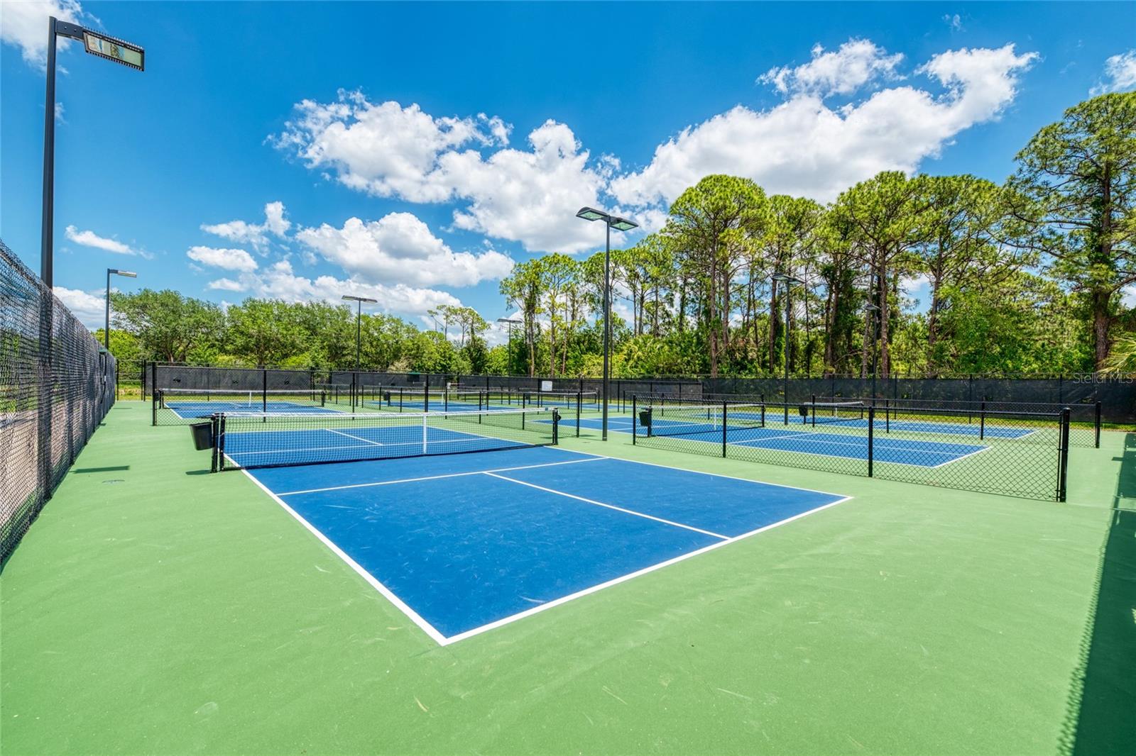 3121 RIVERSHORE LN, PORT CHARLOTTE, FL — photo 99