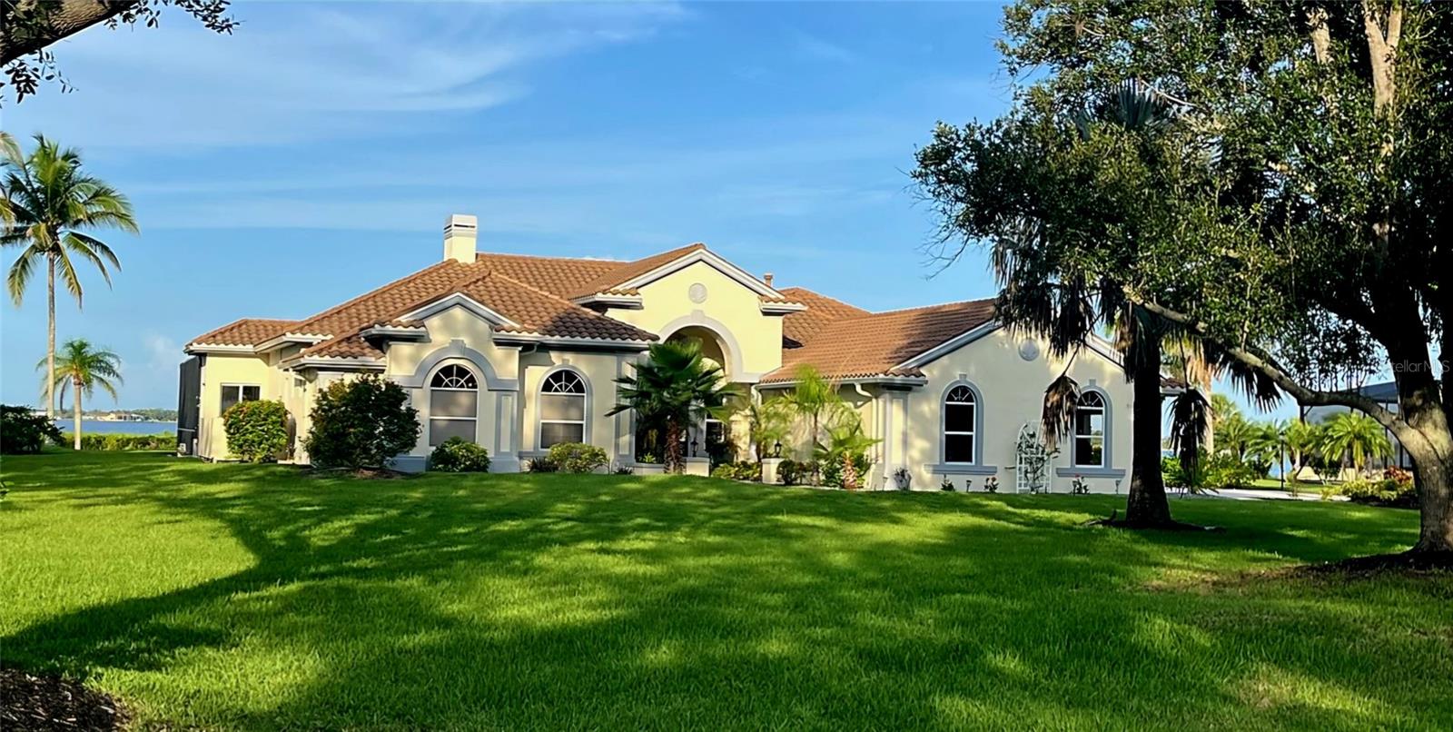 3121 RIVERSHORE LN, PORT CHARLOTTE, FL — photo 2