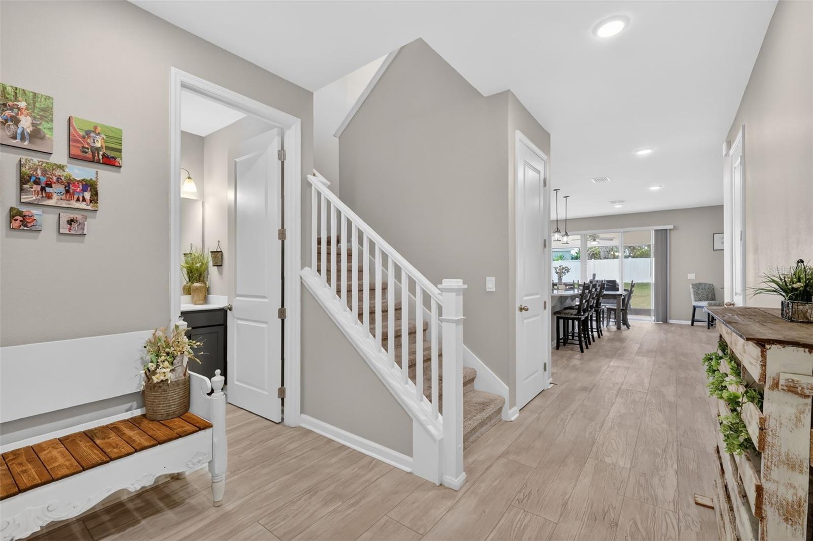 6024 NIGHTJAR CT, OKAHUMPKA, FL — photo 12