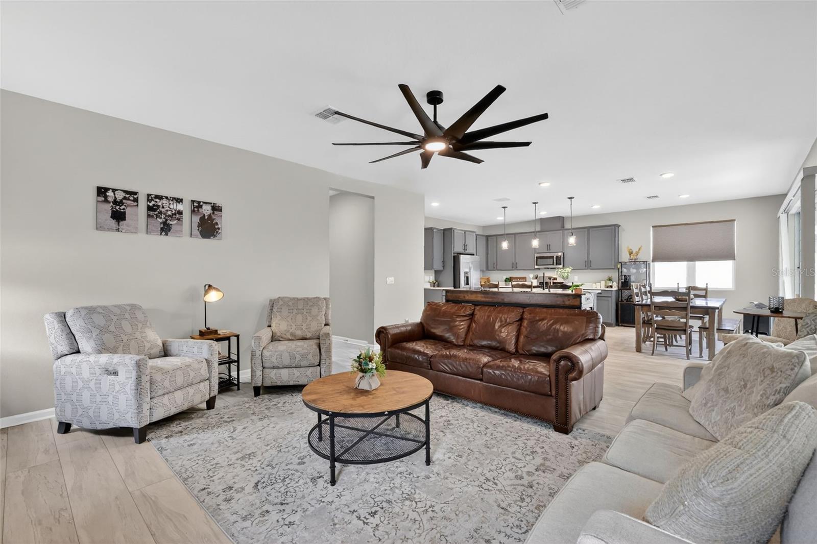 6024 NIGHTJAR CT, OKAHUMPKA, FL — photo 30