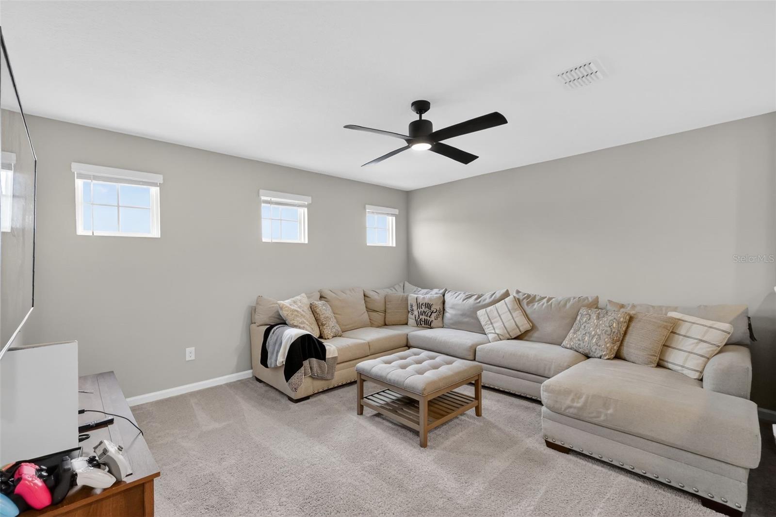 6024 NIGHTJAR CT, OKAHUMPKA, FL — photo 38