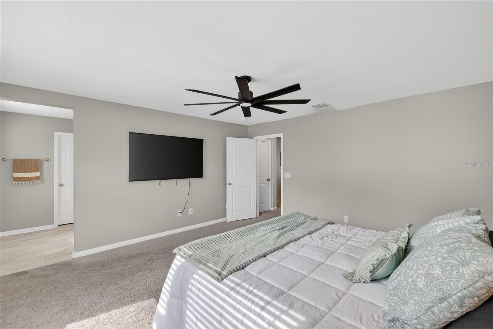 6024 NIGHTJAR CT, OKAHUMPKA, FL — photo 43