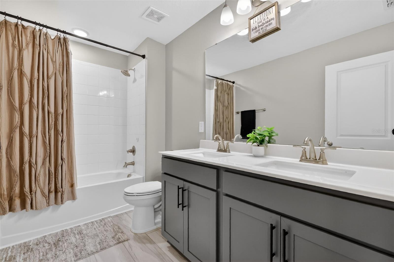 6024 NIGHTJAR CT, OKAHUMPKA, FL — photo 56