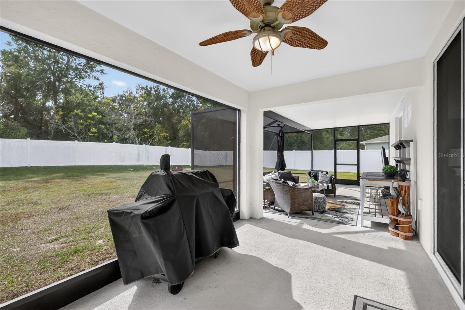 6024 NIGHTJAR CT, OKAHUMPKA, FL — photo 71
