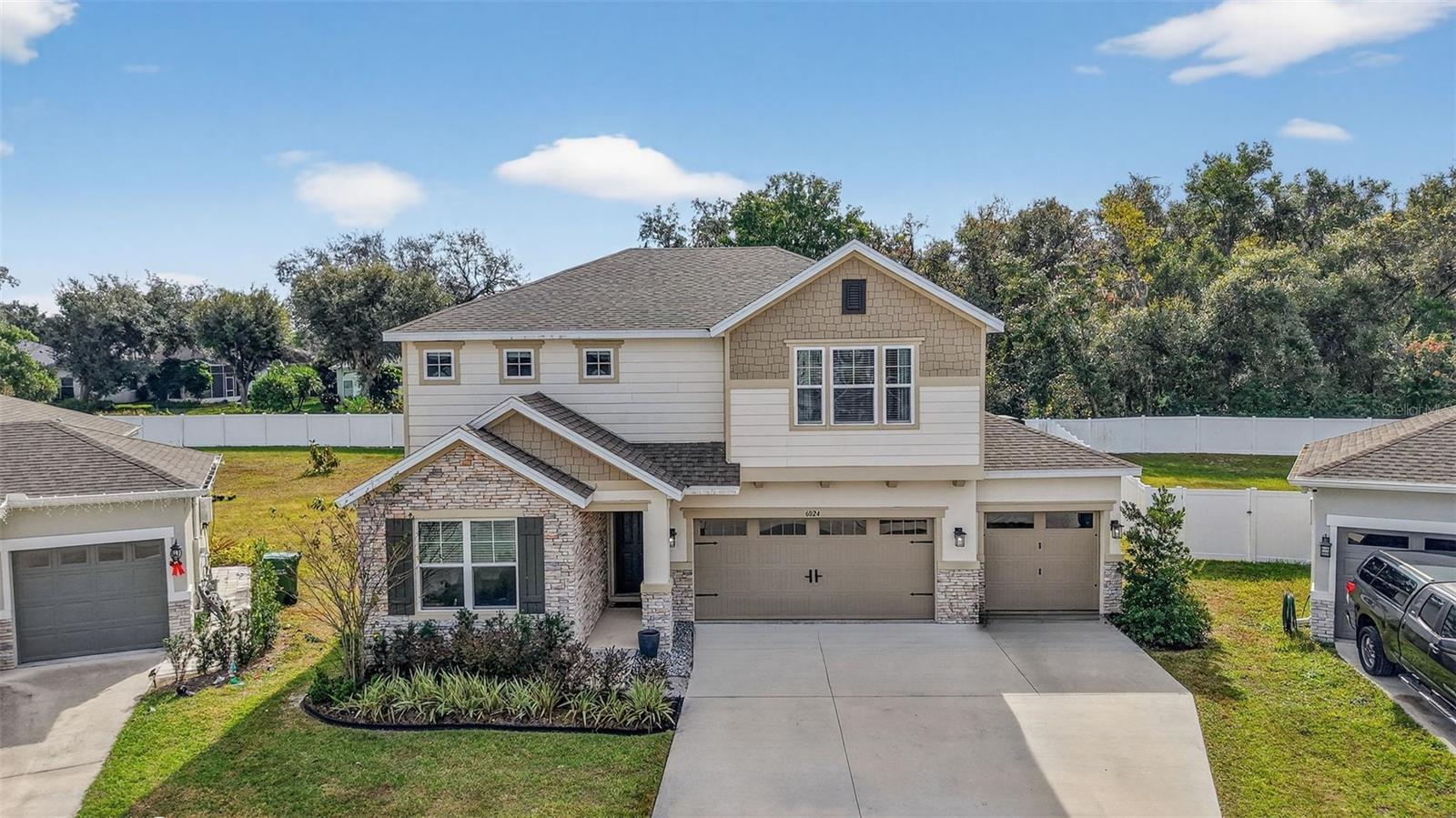 6024 NIGHTJAR CT, OKAHUMPKA, FL — photo 81